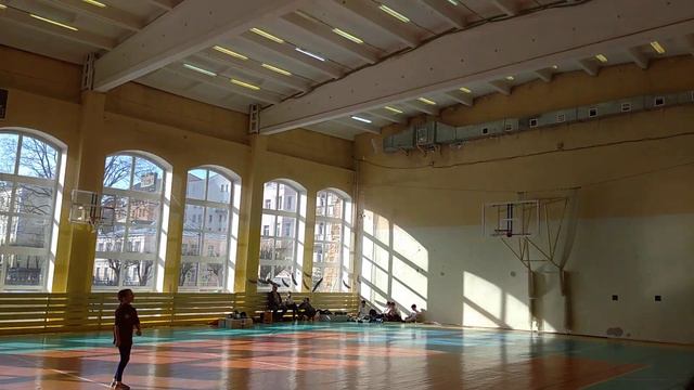 2 марта 2024 г.(1) смотреть онлайн