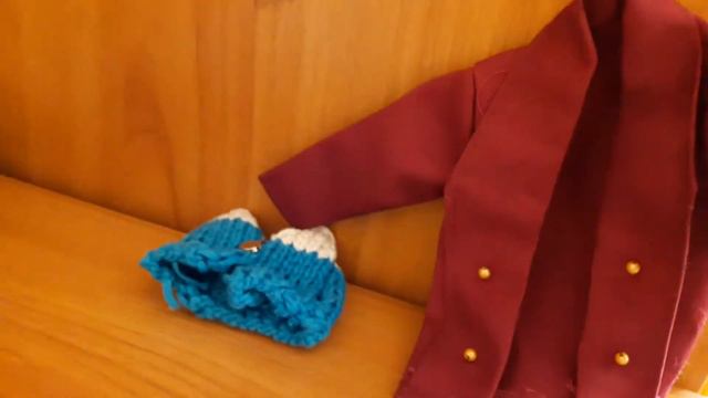 ПОТРАТИЛИ 25 ТЫСЯЧ В МАГАЗИНЕ??? ШОППИНГ С КУКЛАМИ!! КУДА УЕЗЖАЛА ТЁТЯ ВАРЯ? ЧТО КУПИЛИ? смотреть онлайн