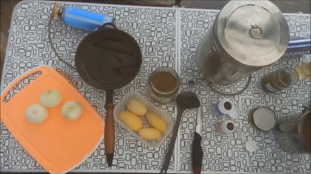 Палец в супе не поможет! Лайфхак по нарезке огурцов!Раскрываем главный секрет рыбацкого рассольника