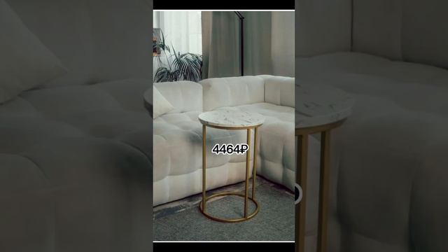 МЕБЕЛЬ С WB#wb #мебель #уют #столик #зеркало #лучшее смотреть онлайн