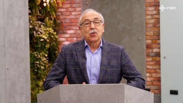 Институт №8