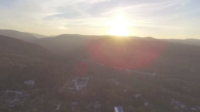 #1 ГОРЯЧИЙ КЛЮЧ/ КРАСИВЫЙ ВИД смотреть онлайн