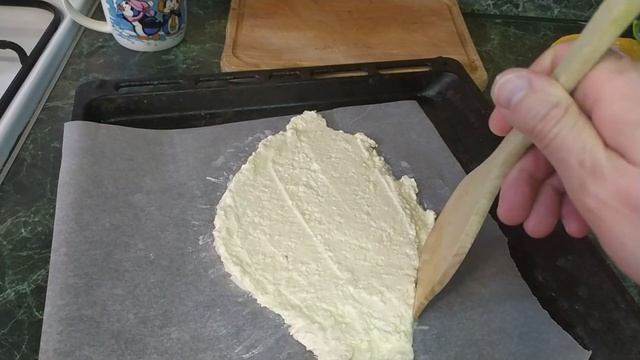 Веганские Ресторанчики и Кафе