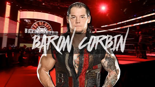 WWE: 