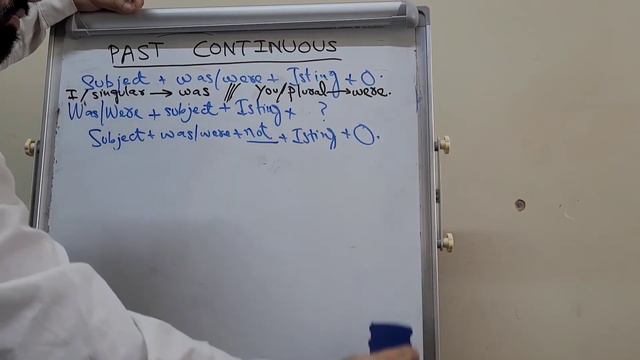 Past Continuous Tense sentences in Urdu and English examples with translation; Present Continuous. смотреть онлайн