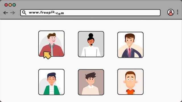 Full Character Rigging in After Effects Tutorial | All you need to Know смотреть онлайн
