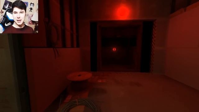 ТЕБЕ НАДОЕЛИ ЭТИ ШУТКИ? смотреть онлайн