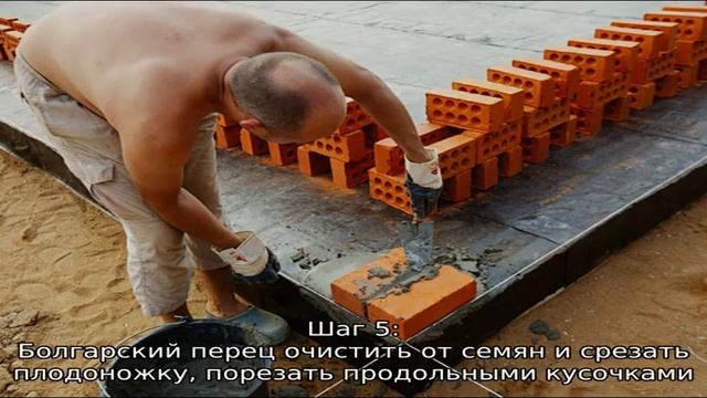 Хашлама из говядины с картофелем смотреть онлайн