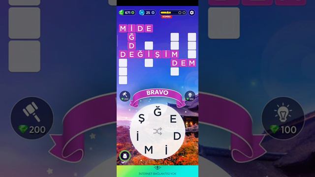 WORDS OF WONDERS WOW 325 BÖLÜM смотреть онлайн