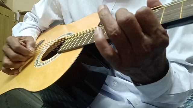 Song :: Ennenno Janmala Bandham... смотреть онлайн