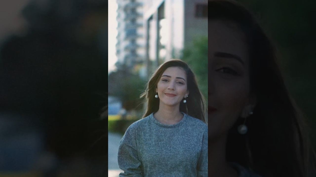 Научиться быть счастливым. #маринатаргакова #отношения #счастье #любовь #музыка #успех смотреть онлайн