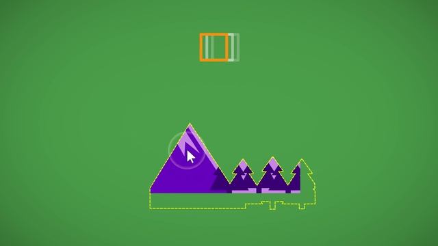 Tiny Tools смотреть онлайн