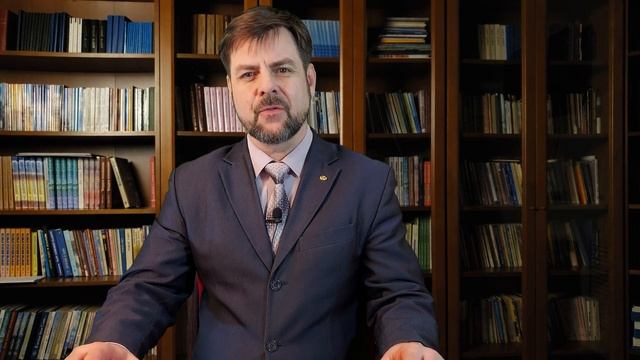 ДОВОЛЬСТВО // Вечер с Богом 20.04.22 // вечерняя молитва перед сном смотреть онлайн