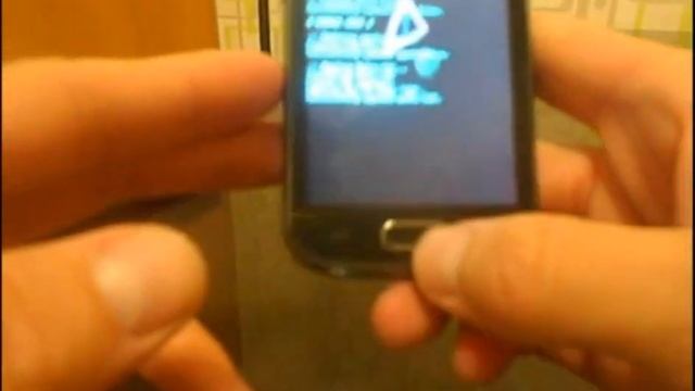 самсунг galaxy ase 2 hard reset смотреть онлайн