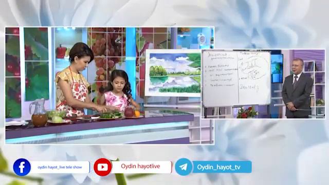 Эпилепсия у детей это ...