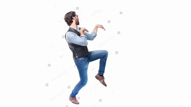 LIGHTS CAMERA ACTION! (stock images) смотреть онлайн
