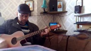 Ты шел как бык...