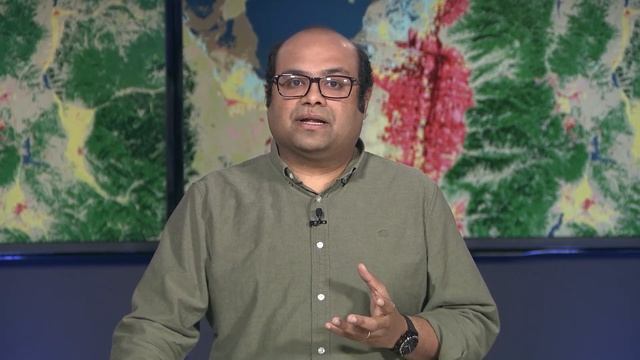 ArcGIS Enterprise on Kubernetes - Operating and Scaling смотреть онлайн