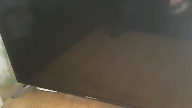 ГАЙД: Как правильно выключать телевизор | GUDE: How russians swich off TV смотреть онлайн