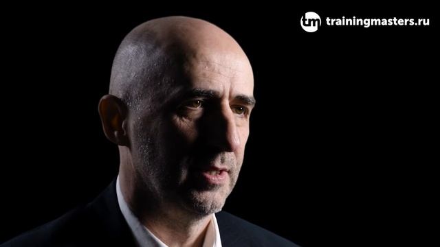 Что такое Этапы переговорного процесса