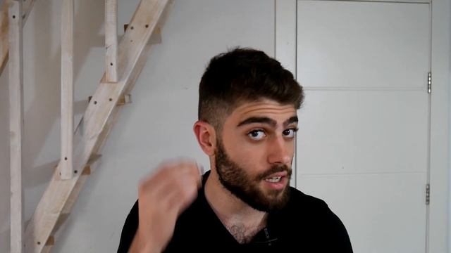 סקירה Xiaomi Redmi Buds 3 | אוזניות אלחוטיות טובות שעולות פחות מ 80 שקל?! смотреть онлайн