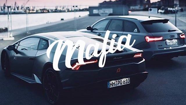 NBSPLV – Ostav Sebe