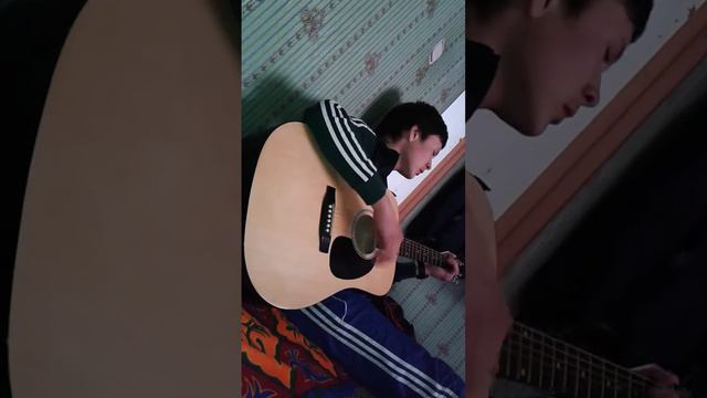 Рота Подъем на гитаре!!!! смотреть онлайн