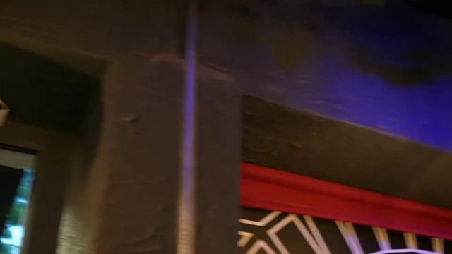 Grill pub Mėsmalė Panevėžys смотреть онлайн