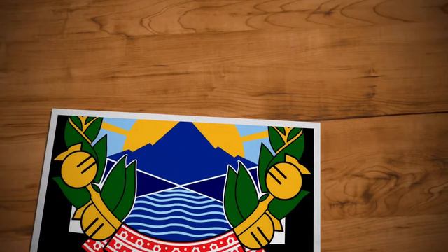 Старые гербы бывших югославских республик смотреть онлайн