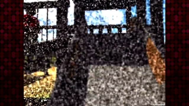 Auti-Sim : The Autism Simulator