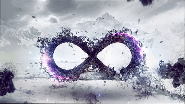 Сейчас самое благодатное время для соединения с Богом смотреть онлайн