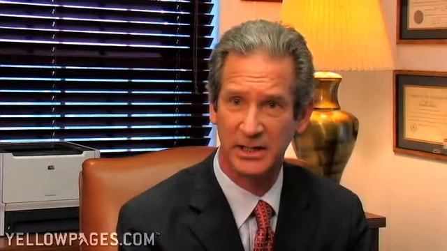 Hollywood Attorneys Steven B Dolchin смотреть онлайн