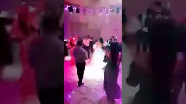 Ayser Davtyan Karo Hayrapetyan Urax Sharan 2021