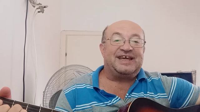 Напоминание смотреть онлайн
