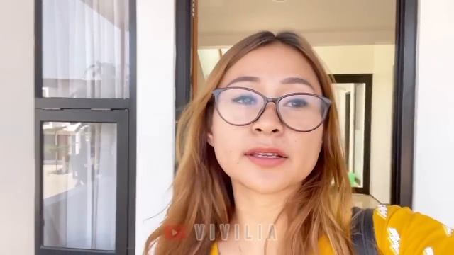 FULL LIBURAN FERY VIVILIA & CREW JAVA MOVIE SERIES DI KOTA BATU MALANG‼️ SERU & KOMPAKNYA DI BALIK. смотреть онлайн
