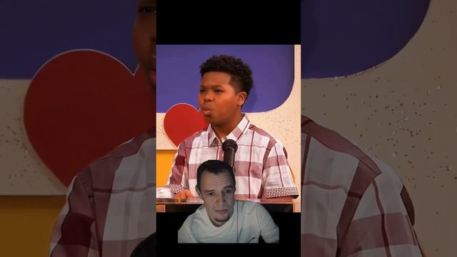 Сорян что долго не было. перенос долгий смотреть онлайн