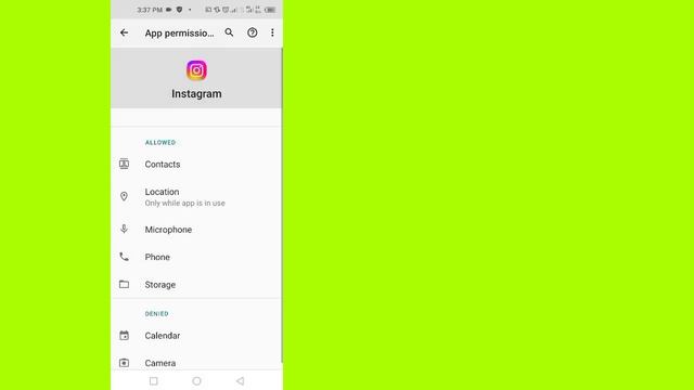 Аксессуары и дополнительные элементы для смартфонов