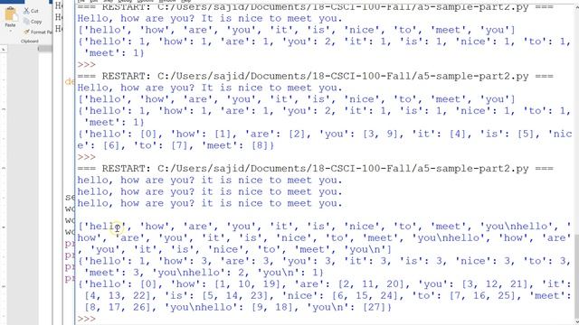 10 a5 part2 смотреть онлайн