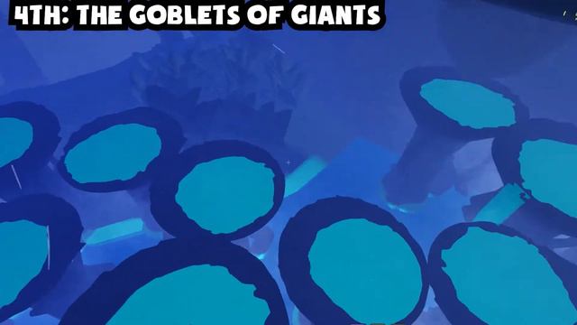 | Roblox | Made in Abyss review(link in des) смотреть онлайн
