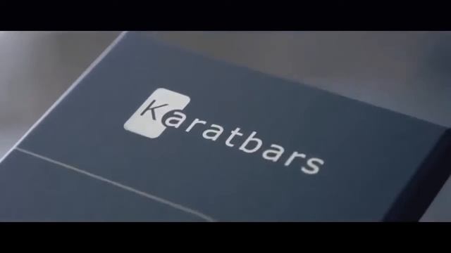 https://karatbars.com/index.php?page=signup&s=dimbaley смотреть онлайн
