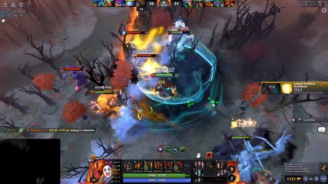 РОСТИК ДЕЛАЕТ ПРЕДЛОЖЕНИЕ ! смотреть онлайн