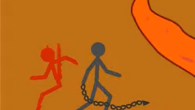 Мортал комбат в рисуем мультфильмы 2 смотреть онлайн