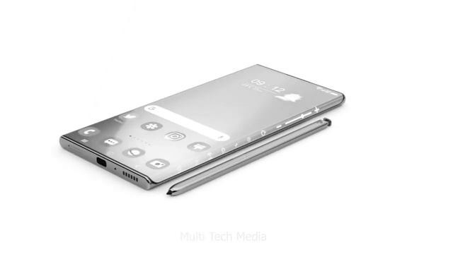 Central News ServiceSamsung Galaxy S24 Ultra 2023 смотреть онлайн