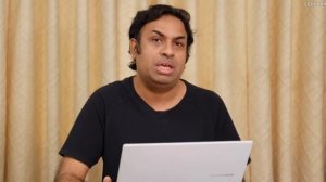 Asus Vivobook S14 with Ryzen 4700U Review with Pros & Cons