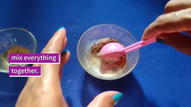 Fair Skin Permanently With Simple Mask | DIY Triphala Face Pack | Remove All Dark Spots, Wrinkles смотреть онлайн