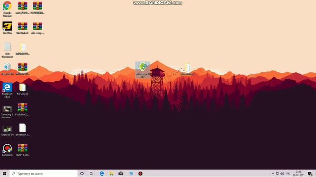 Fix CRCLIST or SPARSECRCLIST Error While Flashing Rom Via Mi Flash Tool смотреть онлайн
