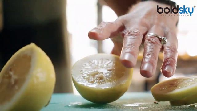 पेट फूलना घरेलू उपचार | Bloating stomach remedies | Pet fulna gharelu upay | Boldsky смотреть онлайн