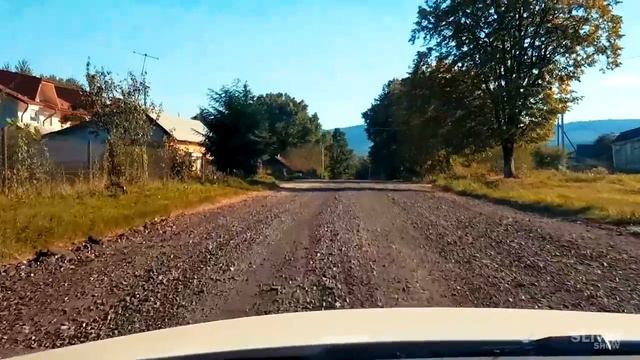 Сливки шоу космос смотреть онлайн