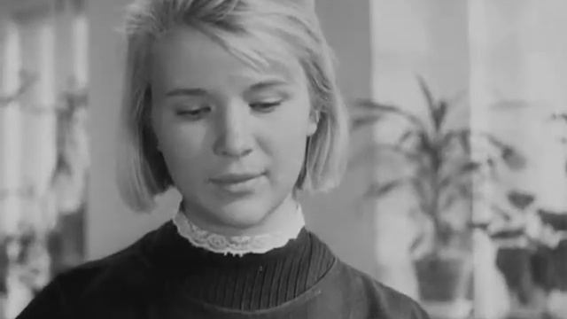 Dikaja Sobaka Dingo DVDRip 745mb