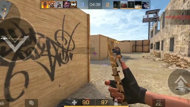 Второй нож?😱|забыл записать голос|куда тебе 2 нож ? не жирно тебе😭| смотреть онлайн